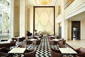 Four Points by Sheraton Medan