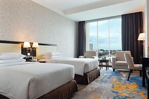 Four Points by Sheraton Medan