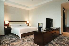 Four Points by Sheraton Medan