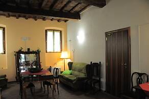 Hotel La Corte