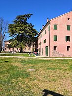 Hotel La Corte
