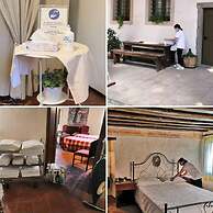 Hotel La Corte