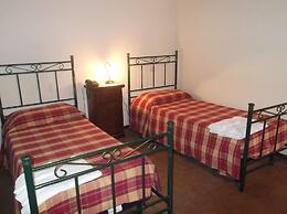 Hotel La Corte