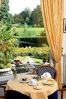 Hotel La Bussola