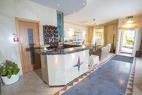 Hotel La Bussola