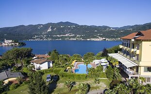 Hotel La Bussola
