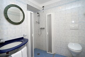Hotel La Bussola