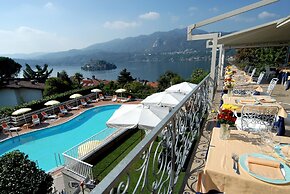 Hotel La Bussola
