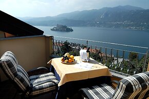 Hotel La Bussola