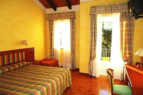 Hotel La Bussola