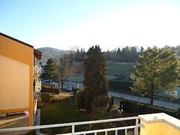 Hotel La Bussola