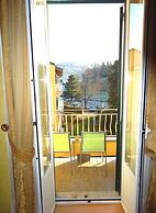 Hotel La Bussola