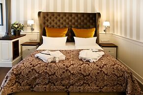 Europa Hotel Kühlungsborn