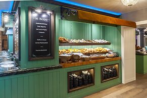 Europa Hotel Kühlungsborn