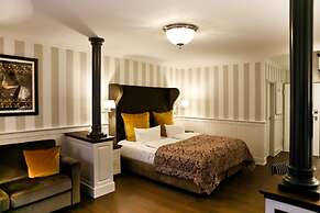 Europa Hotel Kühlungsborn