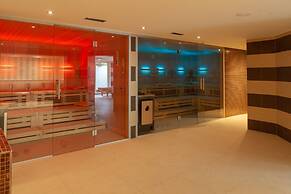 Europa Hotel Kühlungsborn