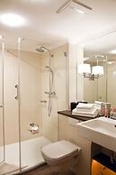 Europa Hotel Kühlungsborn