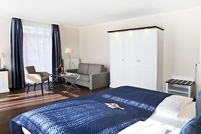 Europa Hotel Kühlungsborn