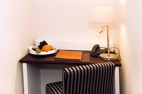 Europa Hotel Kühlungsborn