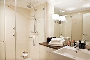 Europa Hotel Kühlungsborn