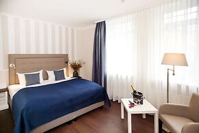 Europa Hotel Kühlungsborn