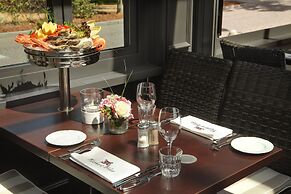 Europa Hotel Kühlungsborn