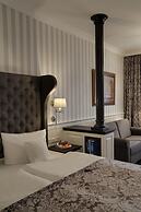 Europa Hotel Kühlungsborn