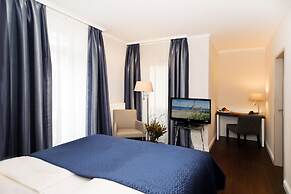 Europa Hotel Kühlungsborn