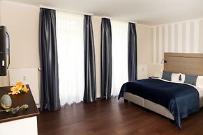 Europa Hotel Kühlungsborn