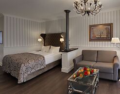 Europa Hotel Kühlungsborn