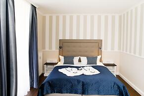 Europa Hotel Kühlungsborn