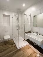 Europa Hotel Kühlungsborn