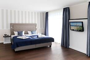 Europa Hotel Kühlungsborn