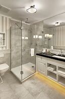 Europa Hotel Kühlungsborn