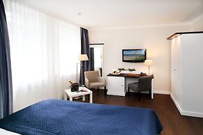 Europa Hotel Kühlungsborn