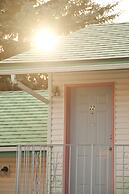 Sunset Motel