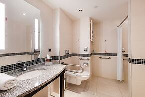 Hampton by Hilton Warsaw Airport