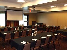 Hampton Inn & Suites Grand Forks