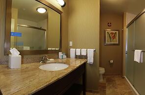 Hampton Inn & Suites Grand Forks