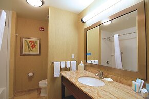 Hampton Inn & Suites Grand Forks