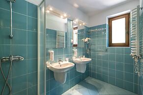 Centrum Konferencyjno- Rekreacyjne Geovita