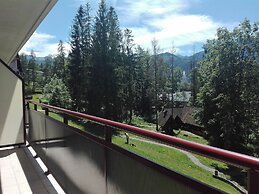 Centrum Konferencyjno- Rekreacyjne Geovita