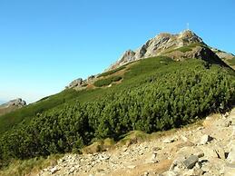 Centrum Konferencyjno- Rekreacyjne Geovita