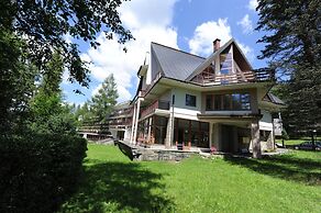 Centrum Konferencyjno- Rekreacyjne Geovita