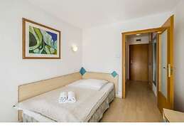 Centrum Konferencyjno- Rekreacyjne Geovita