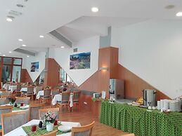 Centrum Konferencyjno- Rekreacyjne Geovita