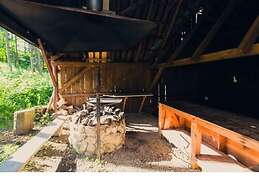 Centrum Konferencyjno- Rekreacyjne Geovita