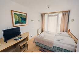 Centrum Konferencyjno- Rekreacyjne Geovita