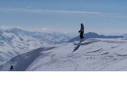 Centrum Konferencyjno- Rekreacyjne Geovita