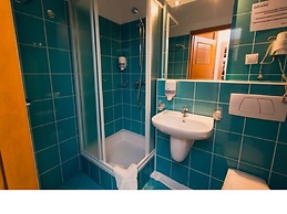 Centrum Konferencyjno- Rekreacyjne Geovita